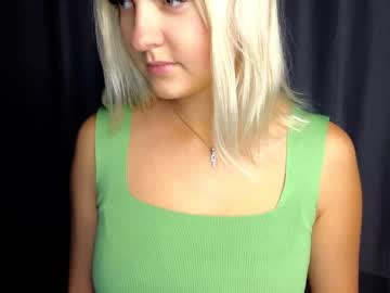 cam girl porn beverly_hillls image #5961383