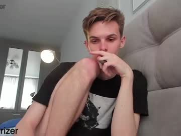 cam man porn horny_jerk_roy_prick2001 image #1771938