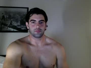 cam man porn sexyitalian1691 image #694845