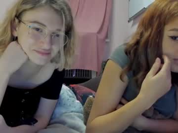 cam girl porn twix_llll image #535081