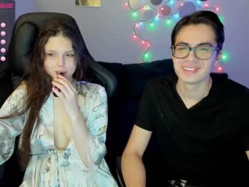 cam couple porn zzefirki image #836166