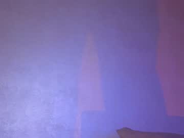 cam girl porn angella_kleee image #6468492