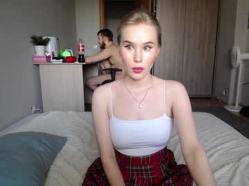 cam girl porn jimmy_and_amy image #4327389