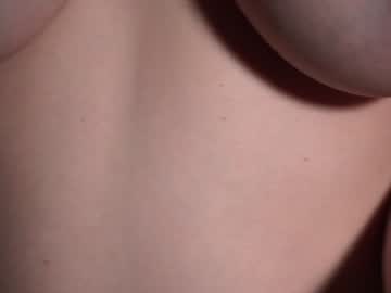 cam girl porn smiling_princess image #3671209