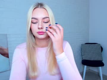 cam girl porn 8a8y_nura image #1765165