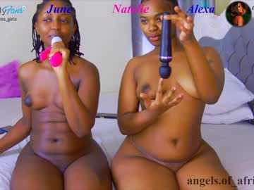cam girl porn _heaven_girl_ image #2399128