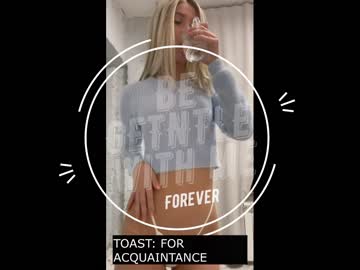 cam girl porn blush_mikki image #5058380