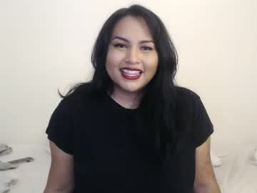 cam girl porn iamplutonianlust image #202888