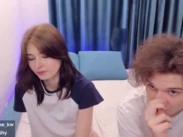 cam girl porn kimwaynekw image #2998917
