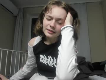 cam girl porn mxxnsxsul image #3977620