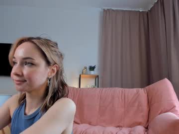 cam girl porn nasslady image #7072847