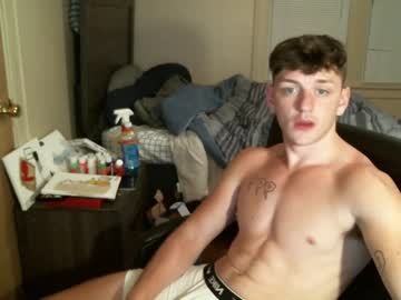 cam man porn sexylax69 image #2489893