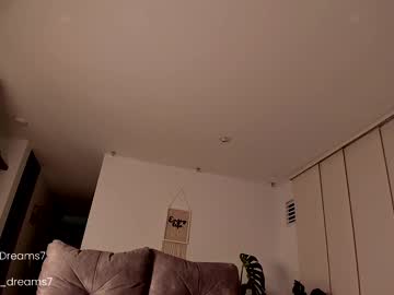 cam girl porn annie_dreams image #4388179