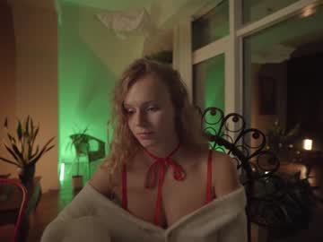 cam girl porn chillwithkira image #800594