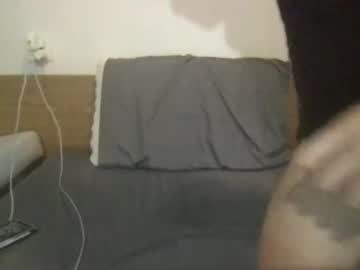 cam man porn jungcock1234 image #5536827