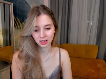 cam girl porn milablush image #3726863