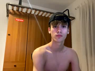 cam couple porn ciaosonoale image #139543