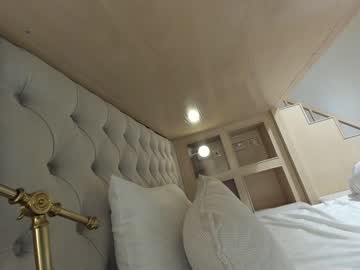 cam girl porn ehotlovea image #5194189