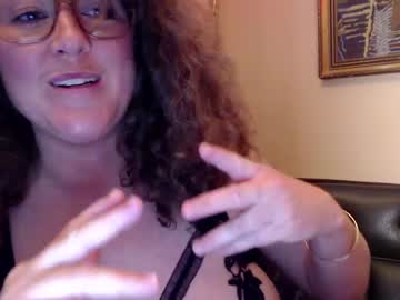 cam girl porn roxyrolla image #4237660