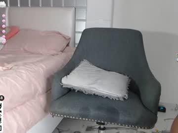 cam girl porn saridethot image #3135602