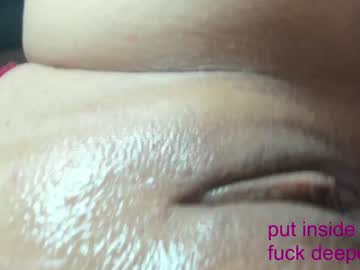 cam couple porn sladkoesolnishko image #6889959