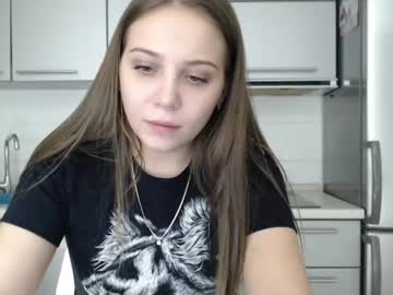 cam girl porn candymini image #489504
