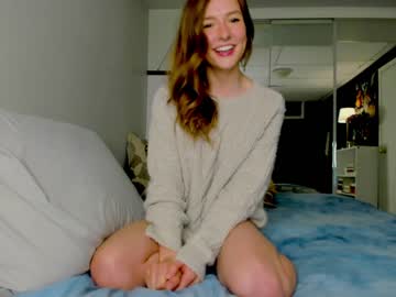 cam girl porn innocentprovenguilty image #1764904