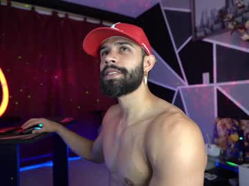 cam man porn mrlouiss image #4735821