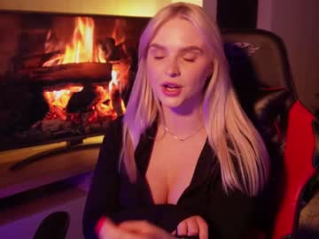 cam girl porn _sexi_lexi image #4372313