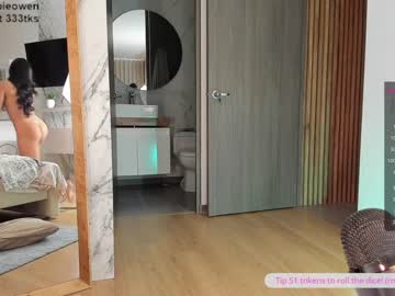 cam girl porn abie_owen image #3033227