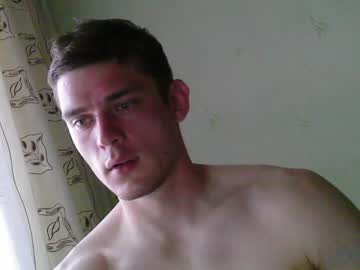 cam man porn jon3983 image #4930410
