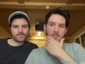 cam man porn leandrobellmer image #1346315