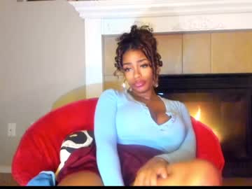 cam girl porn napudi1 image #3543092