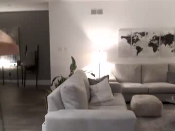 cam man porn ryanandchadcb image #3387265