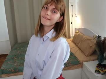 cam girl porn cute_mutella image #5005022
