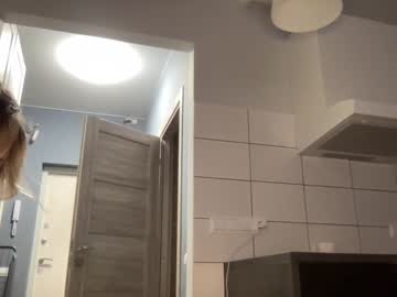 cam girl porn angel_from_sky image #4677831