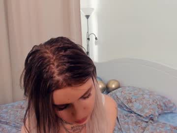 cam girl porn elfas_cute image #4841648