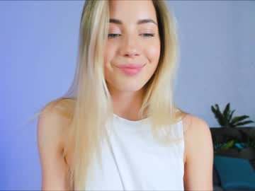 cam girl porn emmi_rosee image #4013262