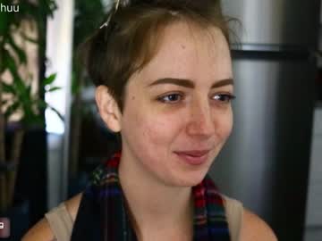 cam girl porn morganxu image #282330