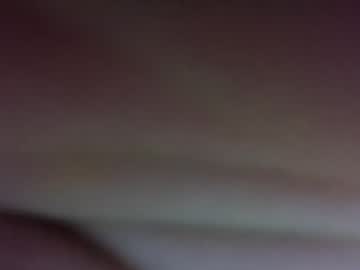 cam girl porn yumekoxbby image #1255285