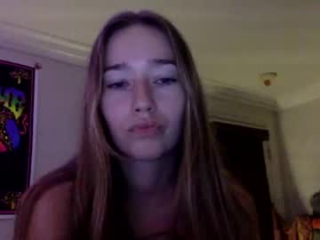 cam girl porn avababexoxoxo image #4247006