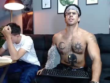 cam man porn bless_my_neighbor image #1418895