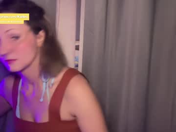 cam girl porn kaileeshy image #5858915