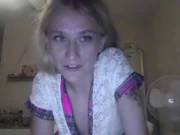 cam girl porn spoiledbrat20 image #4630669