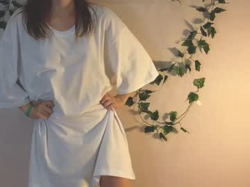 cam girl porn teresabriggs image #5233427