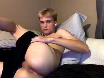cam man porn xska image #1457227