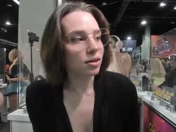 cam girl porn cinnabelle image #1691756