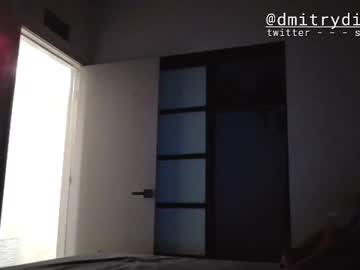 cam man porn dmitrydickov image #3529703