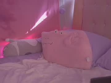 cam girl porn kittenmoon_ image #4214197