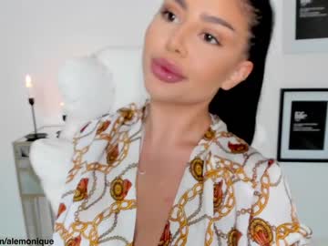 cam girl porn moniqueeass image #6889590